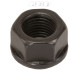 Pevnostní šrouby 3 / 8-24 hex sada matic (1ks) | race-shop.cz