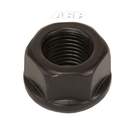 Pevnostní šrouby 1 / 2-20 hex sada matic (1ks) | race-shop.cz