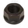 1 / 2-20 hex sada matic (1ks)