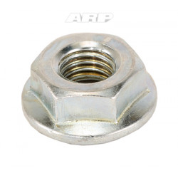 1 / 4-28 hex sada matic (1ks)