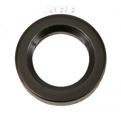 3/8 "ID .625" "OD Úkos. Podložka"