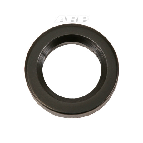 Pevnostní šrouby 3/8 "ID .625" "OD Úkos. Podložka" | race-shop.cz