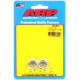 Pevnostní šrouby ARP matice (s přírubou), M10×1.25, 2 ks | race-shop.cz