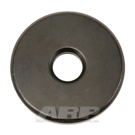 Pevnostní šrouby ARP podložky (černé), 12,7 × 50,8 mm | race-shop.cz