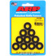 Pevnostní šrouby ARP "M9 ID .120" TH podložky (10ks) | race-shop.cz
