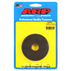 ARP Úkos. podložka M18 ID 2.900 `OD černé -1ks