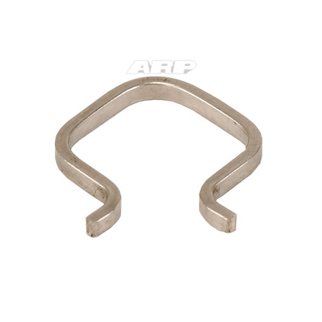 Pevnostní šrouby 10-32 clip uchycení | race-shop.cz