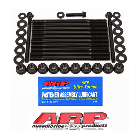 Pevnostní šrouby ARP BMW Mini Cooper 1.6L (N12 / N14 / N16 / N18) 4VAL HSK-ARP2000 | race-shop.cz