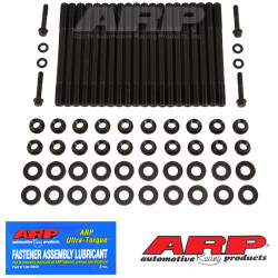 ARP sada svorníků hlavy válců pro BMW S65B40 (ARP2000)