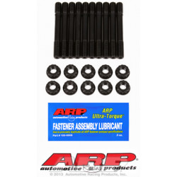 ARP BMW M10 1.5-2.0L & 2.3l S14B23 Hlavní sada šteftů