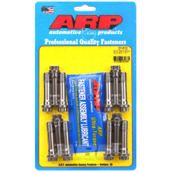 ARP sada šroubů ojnic pro BMW S54B32 (ARP2000)