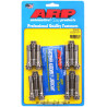 ARP BMW 3.2l E46 M3 / S54 (M11x47mmUHL) sada šroubů ojnice