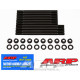 Pevnostní šrouby ARP ARP Nissan L20 4-válec HSK | race-shop.cz