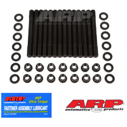 ARP sada svorníků hlavy válců pro Nissan RB26DETT (ARP2000)