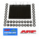 Pevnostní šrouby ARP ARP Nissan Navara YD25 Diesel HSK-ARP2000 (M11) | race-shop.cz
