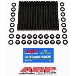 ARP Nissan VQ35 4bolt Hlavní sada šteftů