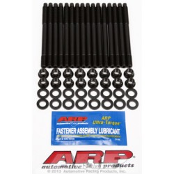 ARP Nissan VR38DETT 4 šroub MSK-ARP2000