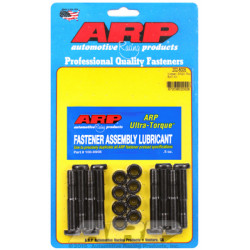 ARP Nissan SR20DE / DET 11/32 `sada šroubů ojnice