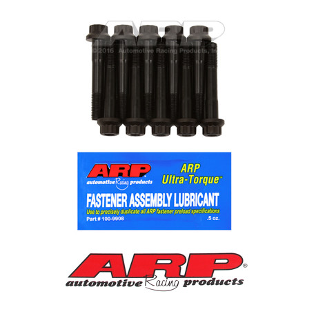 Pevnostní šrouby ARP Toyota 1600cc MBK | race-shop.cz