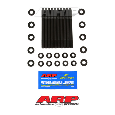 Pevnostní šrouby ARP Toyota 1.8 Ltr (2ZZGE) DOHC 4-válec Hlavní sada šteftů | race-shop.cz
