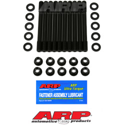 ARP sada svorníků hlavy válců pro VW/Audi 1.9/2.0L TDI (ARP2000, 1982-2002)