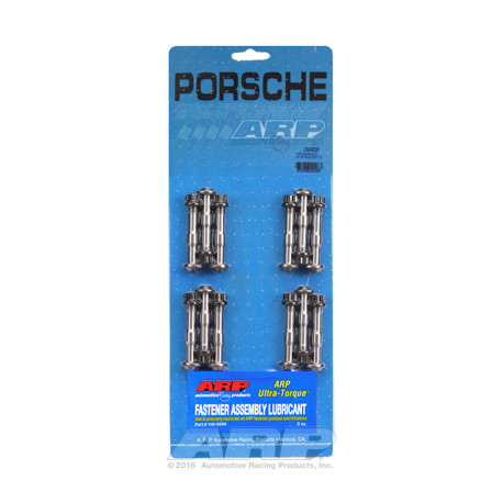 Pevnostní šrouby ARP Porsche 2.0L 911S RBK ARP2000 | race-shop.cz