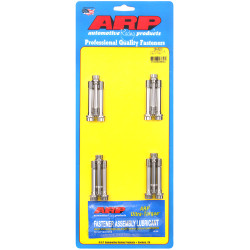 ARP sada šroubů ojnic pro VW/Audi RS4 (ARP2000, 2000-2005)