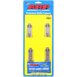 Audi 2.7l `00 -05 Turbo (ABP / BEL), 2.8L `95 -01 bez Turba RBK