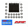 ARP Mitsubishi 4G63 '93 M12 HSK U / C