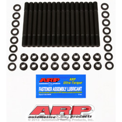 ARP Mitsubishi 6G72 3.0L 6-válec `93 - Hlavní sada šteftů