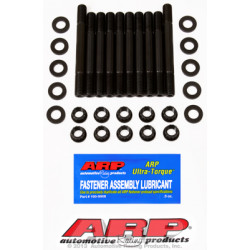 ARP Honda B16A & VTEC Hlavní sada šteftů