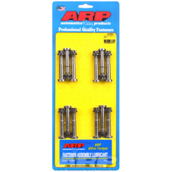 Acura NSX 3.0L M9 sada šroubů ojnice