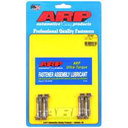 ARP sada šroubů ojnic pro Honda L15A (ARP2000)