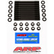 Pevnostní šrouby ARP Vauxhall / Opel 2.0L 16V Hlava sada šteftů U / C | race-shop.cz
