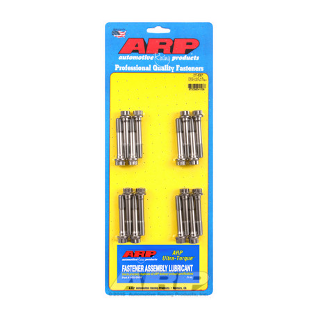 Pevnostní šrouby Cadillac 4.6 Ltr NORTHSTAR sada šroubů ojnice | race-shop.cz