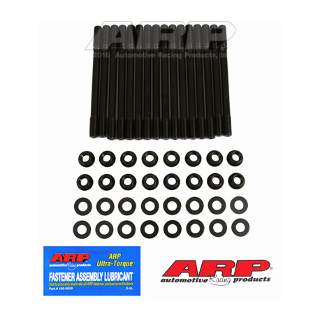 Pevnostní šrouby ATP5.950-2LUB | race-shop.cz