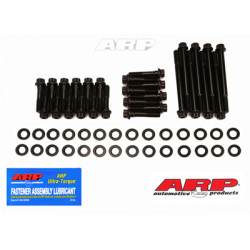 Buick V6 Stage ll sada šroubů hlavy