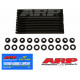Pevnostní šrouby ARP Hyundai 2.0 Ltr (G4KF) Turbo HSK-ARP2000 | race-shop.cz