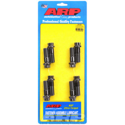 ARP sada šroubů desky Chevy / GM 6.6L Duramax Diesel
