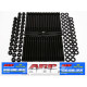 Pevnostní šrouby Chevy Duramax diesel `01 -04 (LB-7) `04 -přesné (LLY) | race-shop.cz