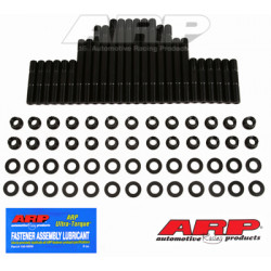 Chevy V6 s 18 standard port HSK