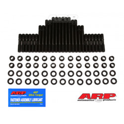 Chevy V6 s 18 standard port HSK