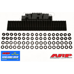 SB Chevy s -12 ojnice HSK