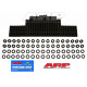 Pevnostní šrouby ARP SB Chevy Pontiac ojnice HSK | race-shop.cz