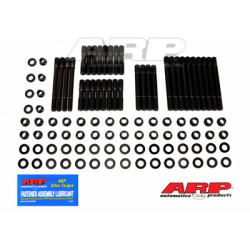 SB Chevy Pro Action U / C HSK