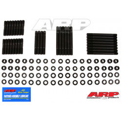 SB Chevy 18 U / C hex HSK