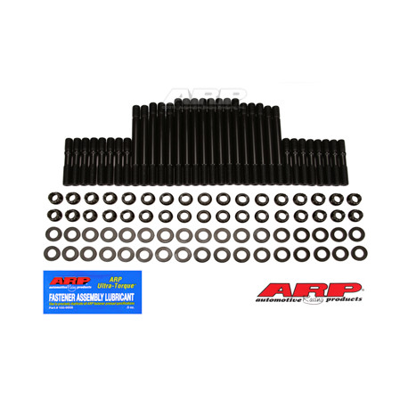 Pevnostní šrouby SB Chevy 14 Olds HSK | race-shop.cz