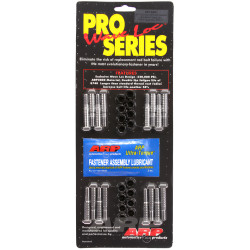 ARP sada šroubů ojnic pro Chevrolet Small Block (ARP2000, 283-327 Inline)
