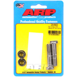 ARP šrouby ojnic pro Chevrolet Small Block (ARP2000, 400)