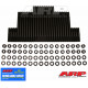 Pevnostní šrouby ARP BB Chevy Pontiac Pro Stock HSK | race-shop.cz